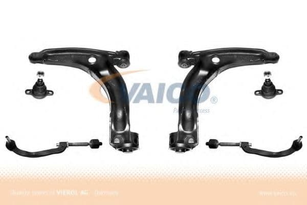 V10-3252 Vaico Комплект рычагов
