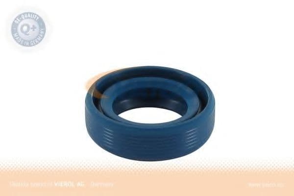 V10-3269 Vaico Сальник первичного вала