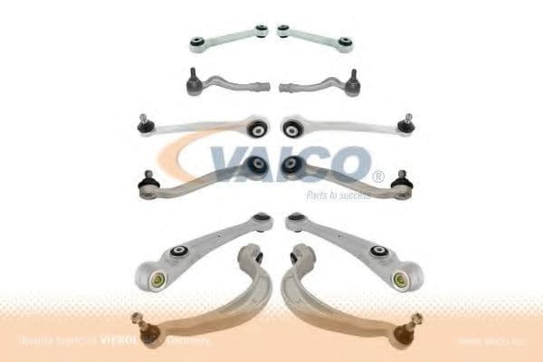 V10-3303 Vaico Комплект важелів