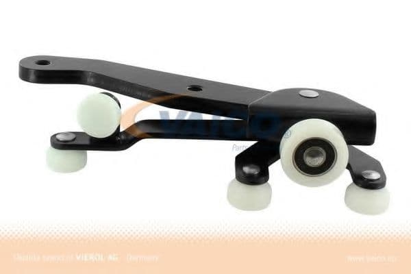 V10-3521 Vaico Ролики сдвижной двери