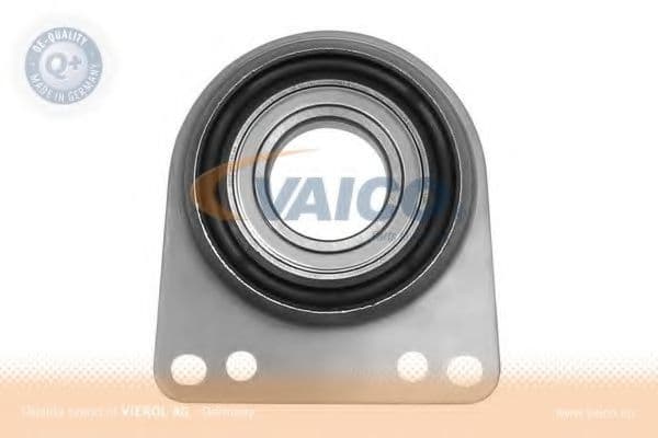 V10-3688 Vaico Подшипник полуоси