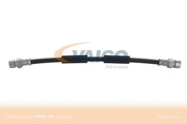 V10-4116 Vaico Гальмівний шланг