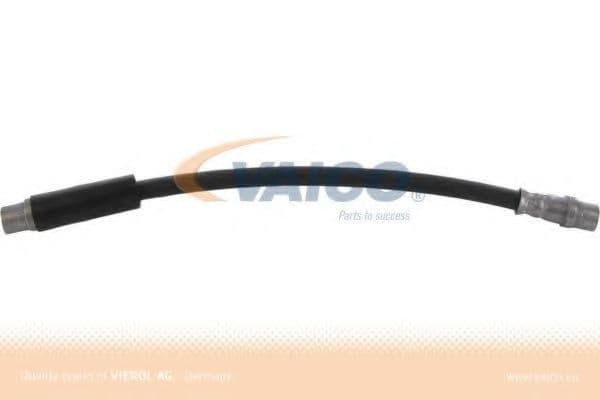 V10-4119 Vaico Гальмівний шланг