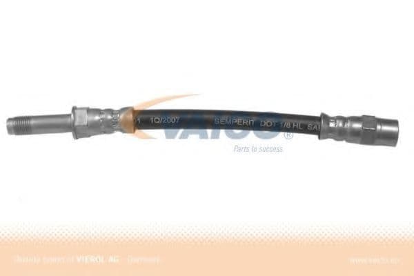 V10-4130 Vaico Тормозной шланг