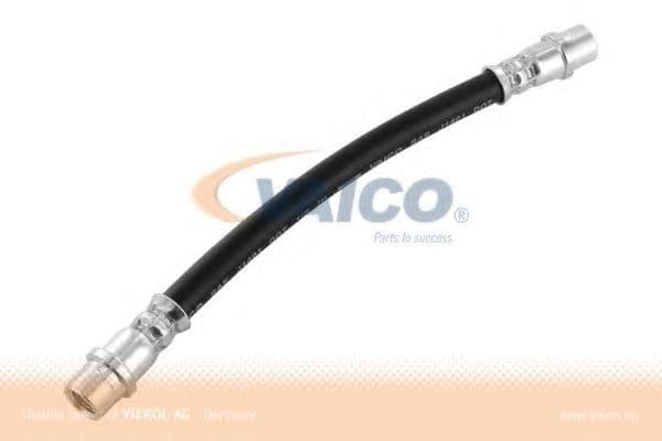 V10-4136 Vaico Тормозной шланг