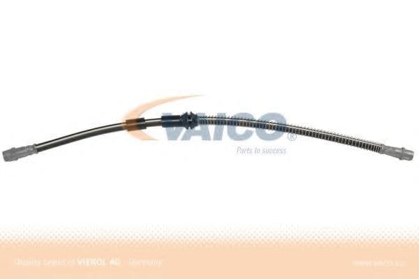 V10-4219 Vaico Тормозной шланг