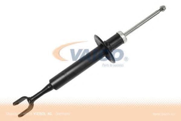 V10-4259 Vaico Стійка амортизатора