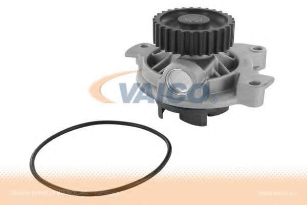 V10-50028 Vaico Помпа