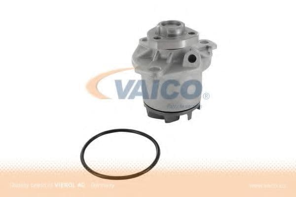 V10-50040 Vaico Помпа