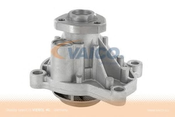V10-50059 Vaico Помпа