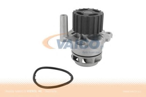 V10-50060 Vaico Помпа