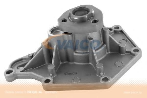 V10-50061 Vaico Помпа