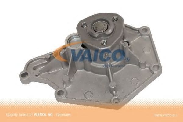 V10-50066 Vaico Помпа