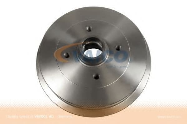 V10-60008 Vaico Гальмівний барабан