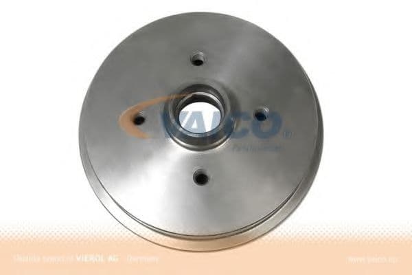 V10-60009 Vaico Гальмівний барабан