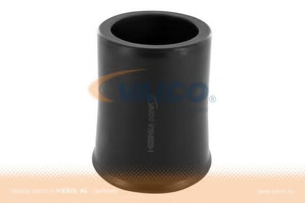 V10-6020-1 Vaico Пыльник амортизатора