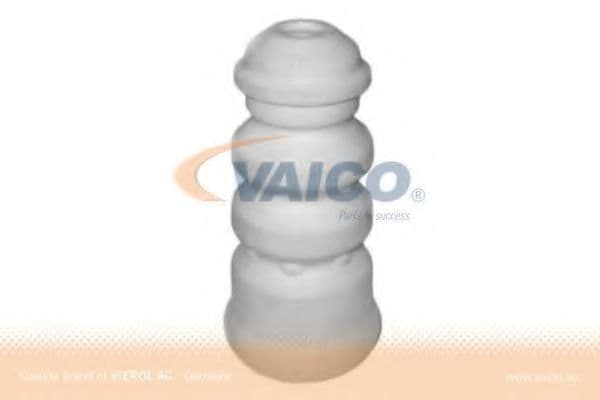 V10-6034-1 Vaico Отбойник амортизатора