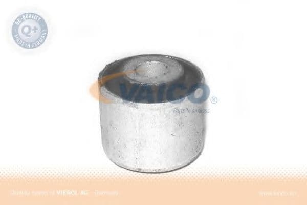 V10-6050 Vaico Сайлентблок важеля