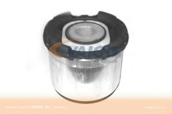 V10-6051 Vaico Сайлентблок балки для Audi A6