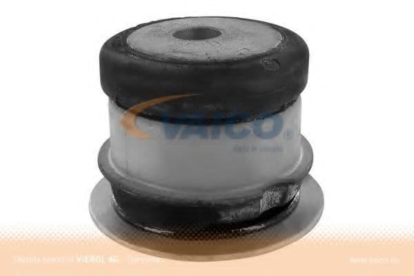 V10-6061 Vaico Сайлентблок балки