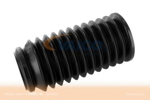 V10-6095 Vaico Пыльник амортизатора