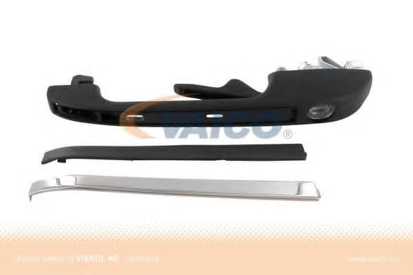 V10-6105 Vaico Ручка дверей