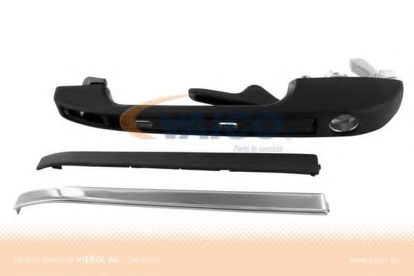 V10-6106 Vaico Ручка дверей