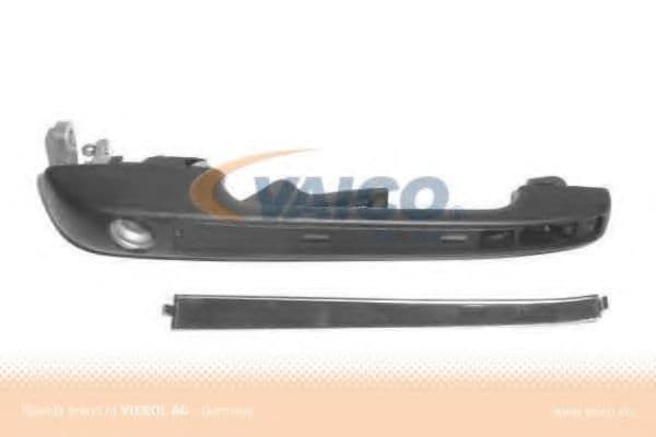 V10-6109 Vaico Ручка дверей