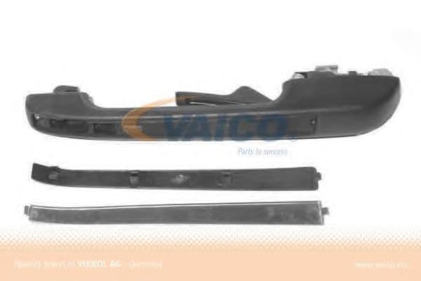 V10-6146 Vaico Ручка дверей
