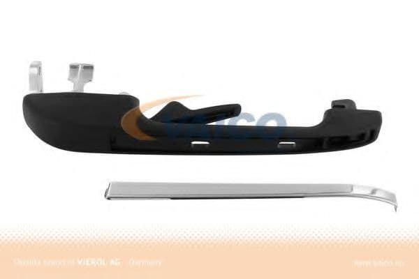 V10-6155 Vaico Ручка дверей