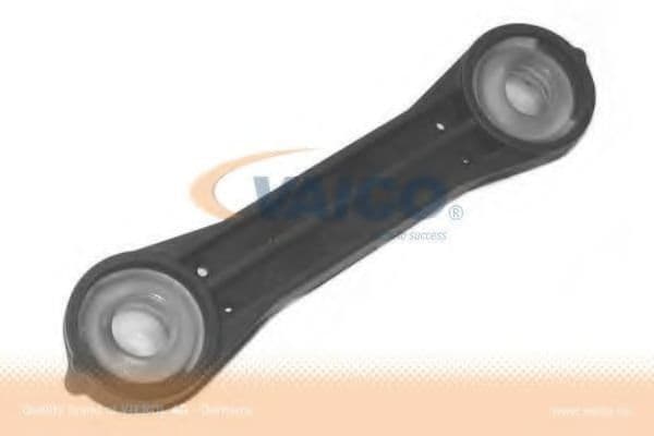 V10-6207 Vaico Ремкомплект кулисы