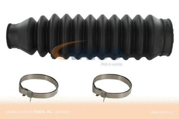 V10-6225 Vaico Пильник кермової рейки