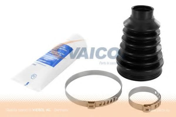 V10-6259 Vaico Пильовик гранати