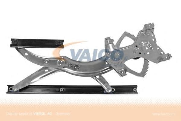 V10-6322 Vaico Стеклоподъемник