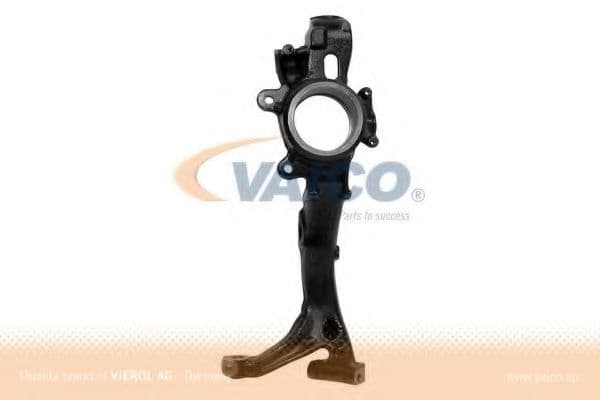 V10-6339 Vaico Поворотний кулак