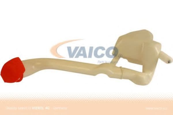 V10-6351 Vaico Бачок омывателя