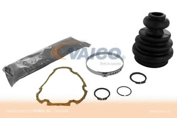 V10-6355 Vaico Пыльник ШРУСа