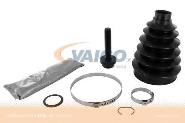 V10-6364 Vaico Пыльник ШРУСа