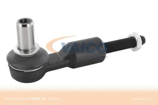 V10-7001 Vaico Наконечник кермової тяги