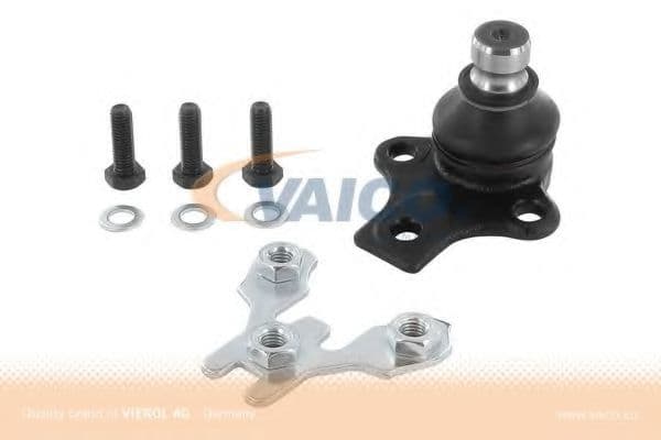 V10-7036-1 Vaico Шарова опора