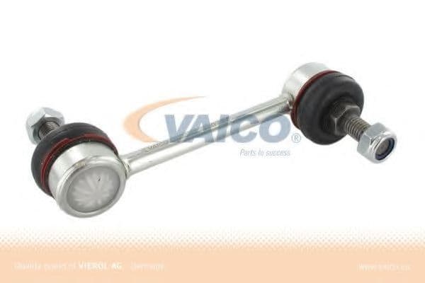 V10-7169 Vaico Стійка стабілізатора для Audi A8