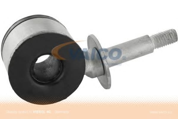 V10-7174 Vaico Важіль підвіски