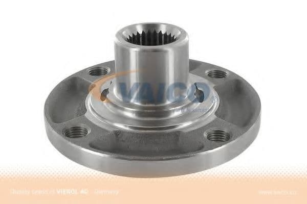 V10-7189 Vaico Ступица колеса