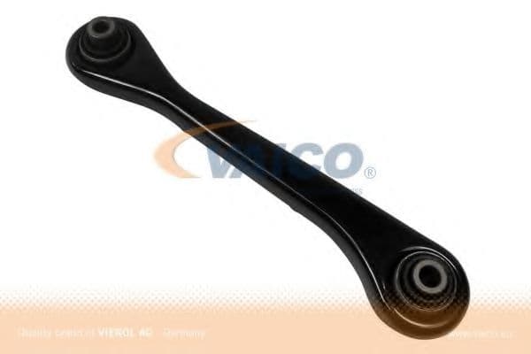 V10-7219 Vaico Кермова тяга в комплекті