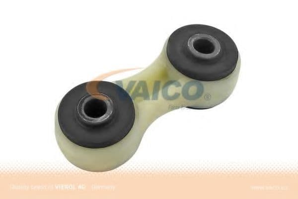 V10-7247 Vaico Важіль підвіски