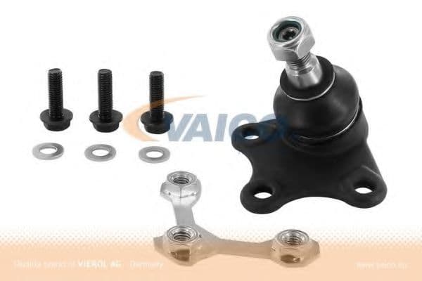 V10-7261-1 Vaico Шарова опора