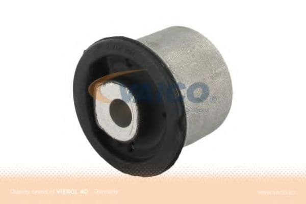V10-7301 Vaico Сайлентблок важеля