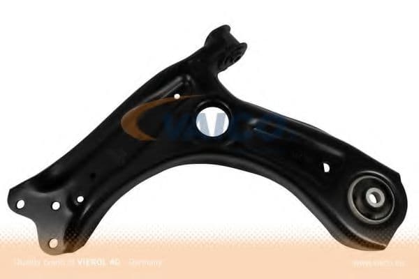 V10-7304 Vaico Важіль підвіски