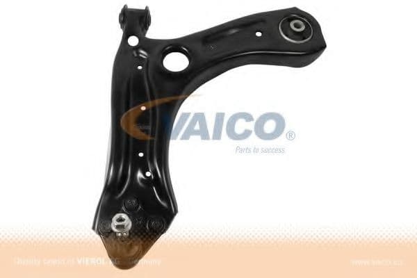 V10-7306 Vaico Важіль підвіски