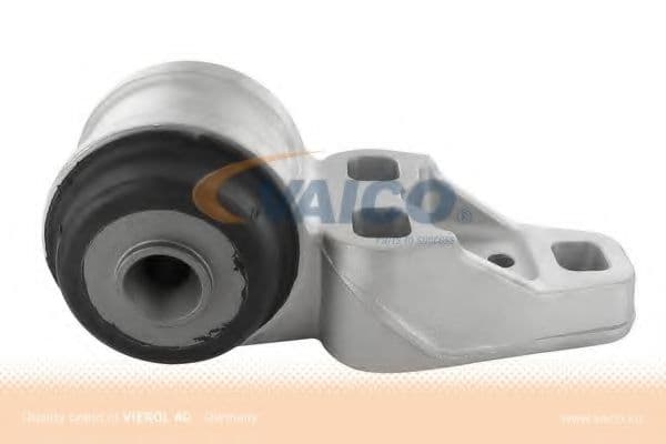 V10-7512 Vaico Сайлентблок балки